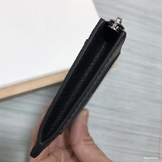 LOUIS VUITTON CARD HOLDER COIN 0716